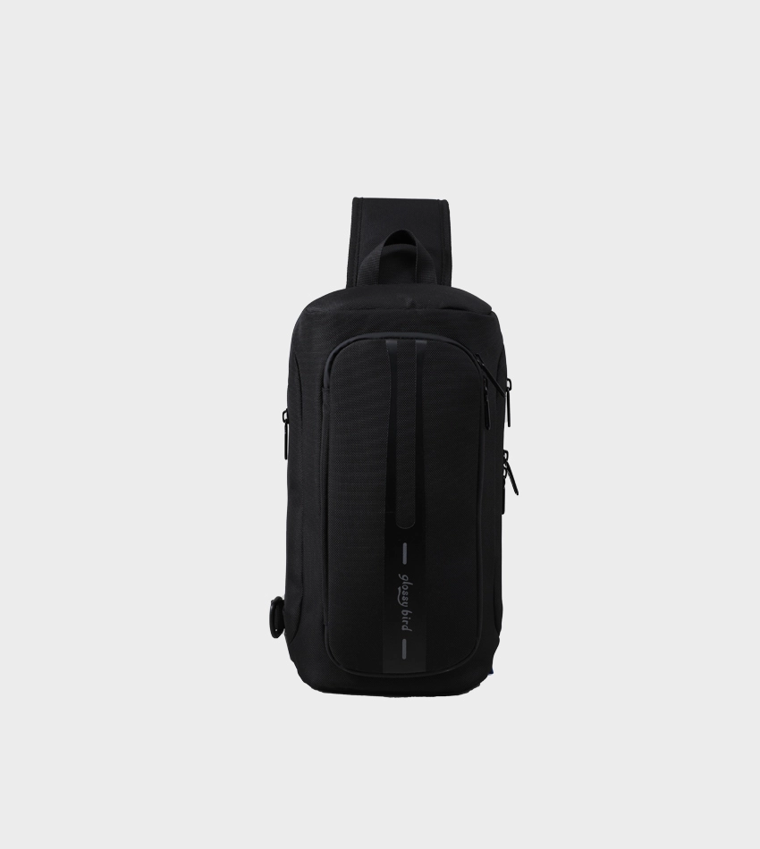 waist bag GB3005
